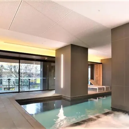 Simply Melbourne By Ready Set Stay Exterior photo